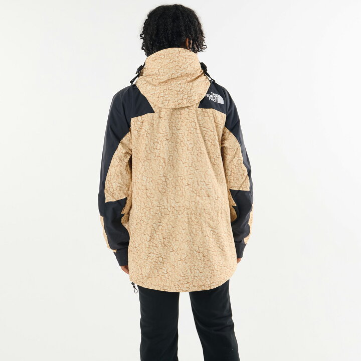 楽天市場】ノースフェイス THE NORTH FACE ジャケット 1994 SEASONAL 