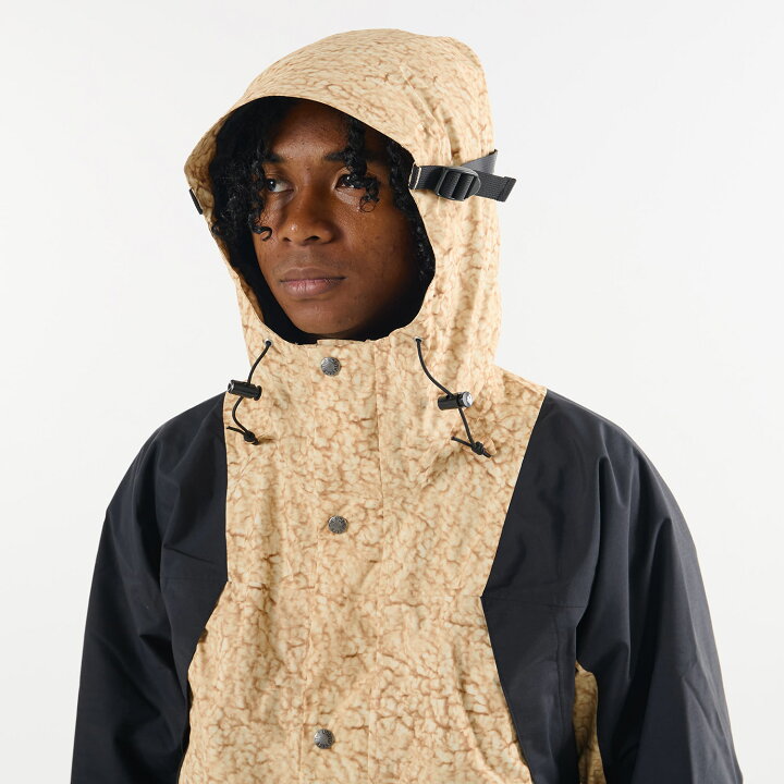 楽天市場】ノースフェイス THE NORTH FACE ジャケット 1994 SEASONAL 
