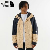 楽天市場】1994 retro mountain light jacketの通販