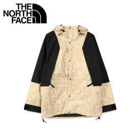 【クーポンで最大1000円OFF】 ノースフェイス THE NORTH FACE ジャケット 1994 SEASONAL RETRO MOUNTAIN LIGHT JACKET マウンテンジャケット アウター メンズ MOUNTAIN JACKET ベージュ T93XEE