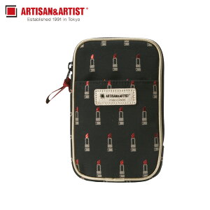 コスメポーチ 黒の人気商品 通販 価格比較 価格 Com