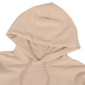 楽天市場 チャンピオン Champion パーカー スウェット プルオーバー メンズ レディース Made In Usa Pullover Hooded Sweatshirt ブラック ホワイト グレー ベージュ 黒 白 C5 P101 スニークオンラインショップ