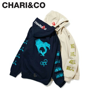 進撃の巨人 パーカーの人気商品 通販 価格比較 価格 Com