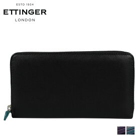 楽天市場 Ettinger エッティンガー メンズ財布 財布 ケース バッグ 小物 ブランド雑貨の通販