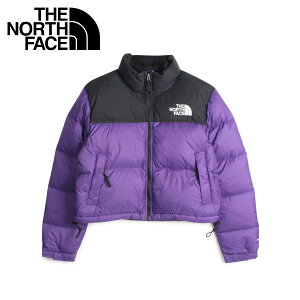 ザ ノース フェイス The North Face ダウンジャケット ヌプシ レディースダウン 通販 人気ランキング 価格 Com