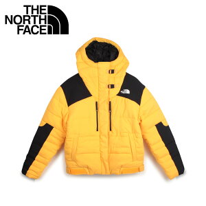 m[XtFCX THE NORTH FACE WPbg }EeWPbg q} AE^[ fB[X WOMENS HIMALAYAN PUFFER JACKET CG[ T93Y26