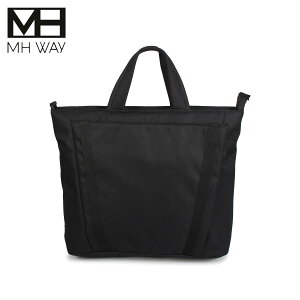 yő1000~OFFN[|s 12/11 11:59܂ŁIz MH WAY GGC`EFC obO g[gobO V_[ Y fB[X 12L BELL SHOPPER ubN O[ CgO[  MH-007