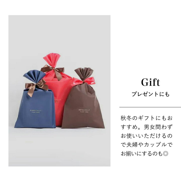 楽天市場】ポロ ラルフローレン POLO RALPH LAUREN マフラー メンズ レディース ウール RECYCLED WOOL MUFFLER PC0476 : スニークオンラインショップ 楽天市場】ポロ ラルフローレン POLO RALPH LAUREN マフラー メンズ レディース ウール RECYCLED WOOL MUFFLER PC0476 : スニークオンラインショップ