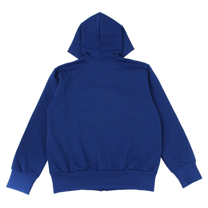 楽天市場】プレイ コムデギャルソン PLAY COMME des GARCONS パーカー 