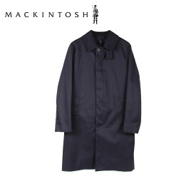 楽天市場 マッキントッシュ コート メンズの通販
