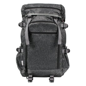 DSPTCH ディスパッチ バッグ リュック バックパック メンズ レディース RUCKPACK 25L ブラック ネイビー チャコール グレー 黒 PCK-RP