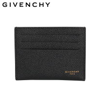 楽天市場】givenchy tシャツ（定期入れ・パスケース｜財布・ケース 