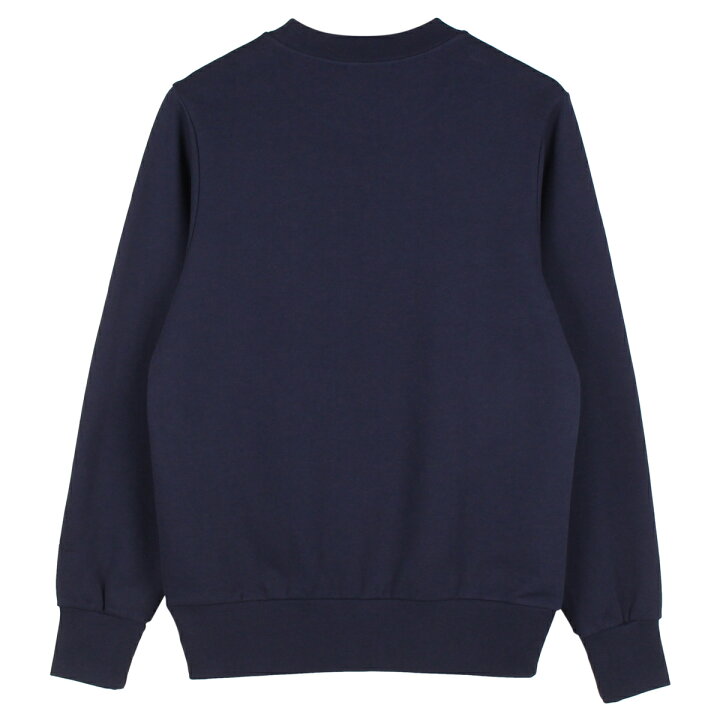 楽天市場】A.P.C. JJJJound アーペーセー ジョウンド トレーナー 