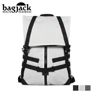 �y�ő�1000�~OFF�N�[�|���z�z�� 8/17 12:00�܂ŁI�z bagjack �o�b�O�W���b�N �����Y ���f�B�[�X MORPH PACK �����b�N �o�b�N�p�b�N �u���b�N �z���C�g �O���[ �� ��