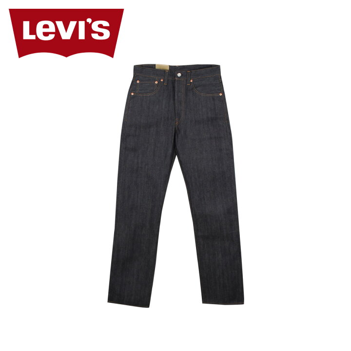 楽天市場】リーバイス ビンテージ クロージング LEVIS VINTAGE 