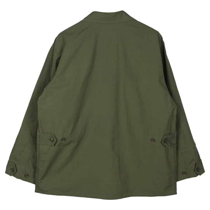 楽天市場】エンジニアド ガーメンツ ENGINEERED GARMENTS ジャケット 