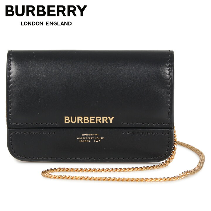 楽天市場】【 最大1000円OFFクーポン配布中 】 バーバリー BURBERRY 