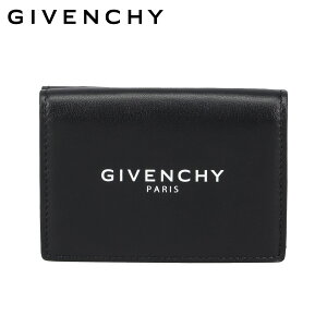 ジバンシィ(GIVENCHY) 三つ折り財布 | 通販・人気ランキング - 価格.com