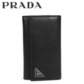 リフレッシュ 単語 未就学 プラダ メンズ パス ケース Ballet Aqua Jp