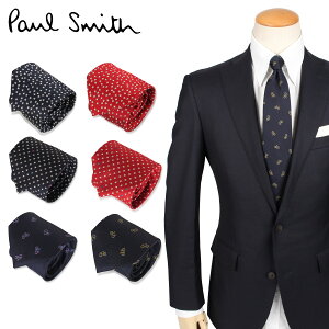 yő1000~OFFN[|s 12/11 11:59܂ŁIz |[X~X Paul Smith lN^C Y C^A TIE uh
