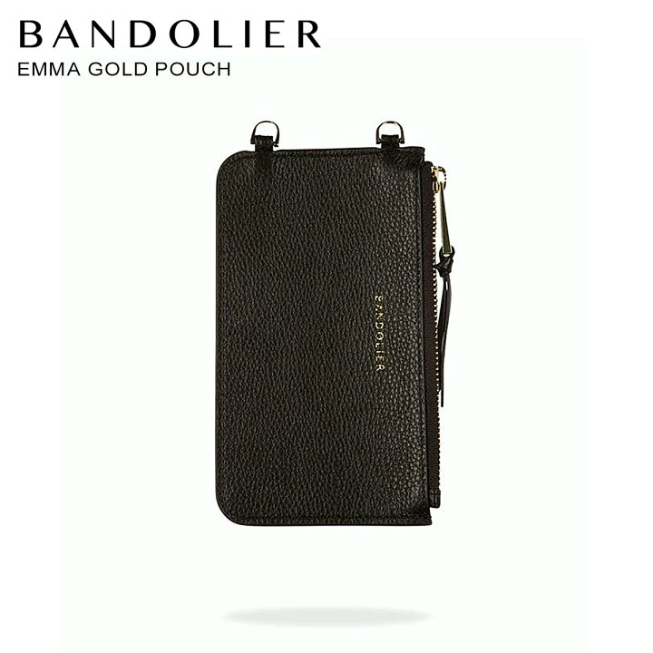 楽天市場】【 最大1000円OFFクーポン配布中 】 BANDOLIER バンドリヤー 