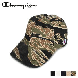 楽天市場 Champion 帽子 キャップ 181 014aの通販