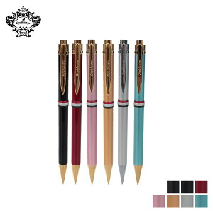 【最大1000円OFFクーポン発行中 10/31 9:59まで!】 オロビアンコ Orobianco シャーペン ペン シャープペンシル メンズ レディース ラ・スクリヴェリア 0.5mm MECHANICAL PENCIL ブラック レッド ピンク ゴ