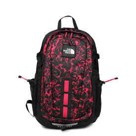 楽天市場 ノースフェイス リュック 柄総柄 の通販