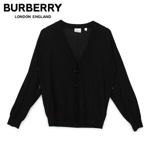 バーバリー Burberry メンズカーディガン 通販 人気ランキング 価格 Com