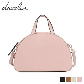 楽天市場 Dazzlin バッグの通販