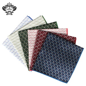 �y�ő�1000�~OFF�N�[�|�����s�� 6/11 11:59�܂ŁI�z �I���r�A���R Orobianco �`�[�t �|�P�b�g�`�[�t �����Y �V���N ������ POCKET CHIEF �l�C�r�[ �u���[ ���b�h �O���[�� 407010001