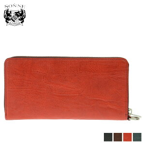 ]l SONNE z z Y VbR Eht@Xi[ SIROCCO WALLET ubN uE bh O[  SOD001B