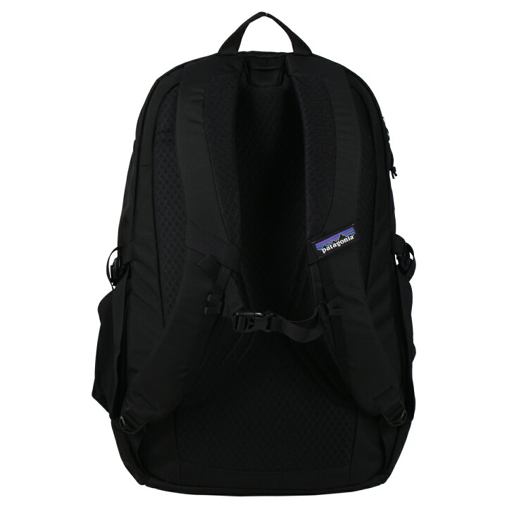 楽天市場】パタゴニア patagonia チャカブコ パック リュック バッグ 