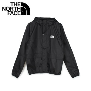 m[XtFCX THE NORTH FACE WPbg }EeWPbg AE^[ Y 1985 SEASONAL MOUNTAIN JACKET ubN  NF00CH37