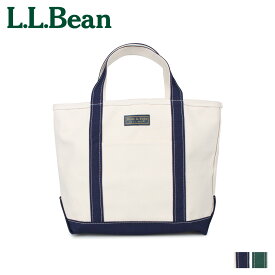 楽天市場 Llbean トートバッグ メンズ メンズバッグ バッグ バッグ 小物 ブランド雑貨の通販