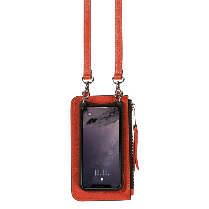 楽天市場】BANDOLIER バンドリヤー ポーチ スマホ 携帯 エマ メンズ レディース レザー EMMA ORANGE POUCH オレンジ 20EMORGS : スニークオンラインショップ 楽天市場】BANDOLIER バンドリヤー ポーチ スマホ 携帯 エマ メンズ レディース レザー EMMA ORANGE POUCH オレンジ 20EMORGS : スニークオンラインショップ