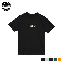 楽天市場】butter tシャツの通販 BTS Butter バター Tシャツ black white 2枚セット 公式