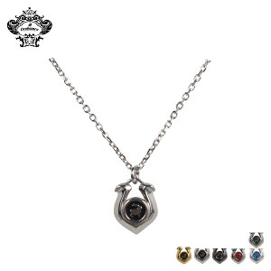 IrAR Orobianco lbNX `F[ AWX^[ Y fB[X Ќ NECKLACE S[h Vo[ uh OREN052