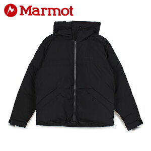 マーモット Marmot ダウンジャケット メンズダウン 通販 人気ランキング 価格 Com マーモット Marmot ダウンジャケット メンズダウン 通販 人気ランキング 価格 Com