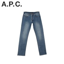A.P.C. PETIT STANDARD デニムパンツ 31インチ 楽天市場】a．p．c 