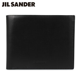楽天市場 Jil Sander メンズ財布 財布 ケース バッグ 小物 ブランド雑貨の通販 楽天市場 Jil Sander メンズ財布 財布 ケース バッグ 小物 ブランド雑貨の通販