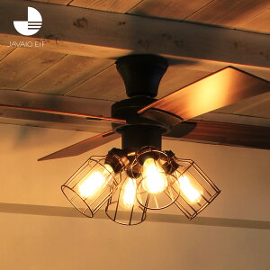 yő1000~OFFN[|s 11/27 09:59܂ŁIz yTtz JAVALO ELF WoGt V[Ot@Cg Ɩ 4 Rt  IV y LEDΉ rOp _CjOp