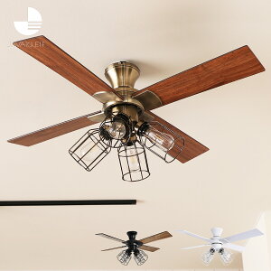 yTtz JAVALO ELF WoGt V[Ot@Cg Ɩ 4 Rt  IV y LEDΉ rOp _CjOp Ɩ VƖ JE-CF003