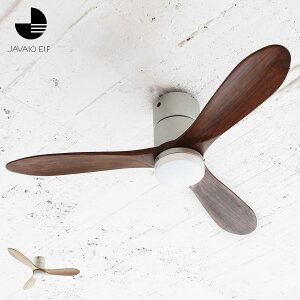 yő1000~OFFN[|sz yTtz JAVALO ELF WoGt V[Ot@Cg Ɩ 4 Rt  IV y LED rOp _CjOp Ɩ V