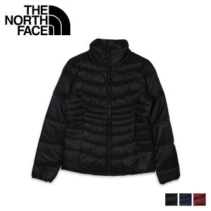 y ő1000~OFFN[|zz z m[XtFCX THE NORTH FACE ARJOA WPbg _EWPbg AE^[ fB[X ACONCAGUA JACKET 2 ubN lCr[ bh  NF0A3JRMJK3