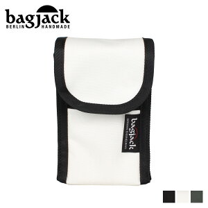 yő1000~OFFN[|s 12/2 11:59܂ŁIz bagjack obOWbN J[SobO |[` obO TChobO  X}z|[` P[X Y fB[X CARGO BAG S ubN zC