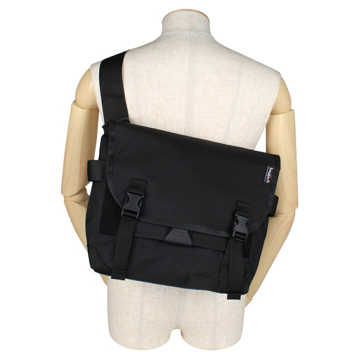 楽天市場】【最大1000円OFFクーポン発行中 7/3 11:59まで！】 bagjack 