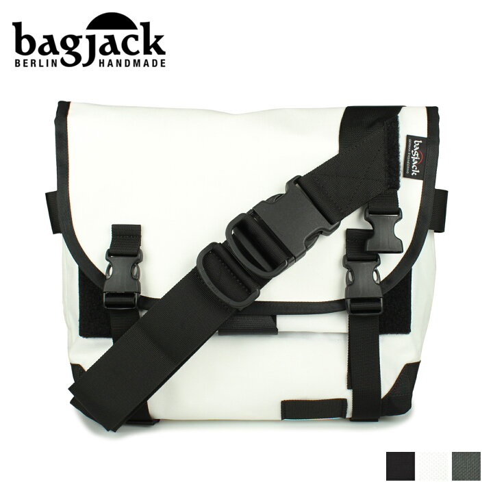 楽天市場】【最大1000円OFFクーポン発行中 5/27 11:59まで！】 bagjack 