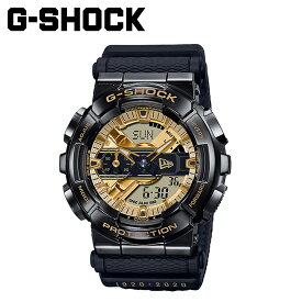 楽天市場 G Shock コラボの通販 楽天市場 G Shock コラボの通販