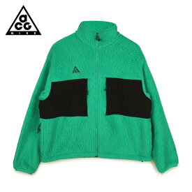 楽天市場 ナイキ フリースジャケット レディースの通販